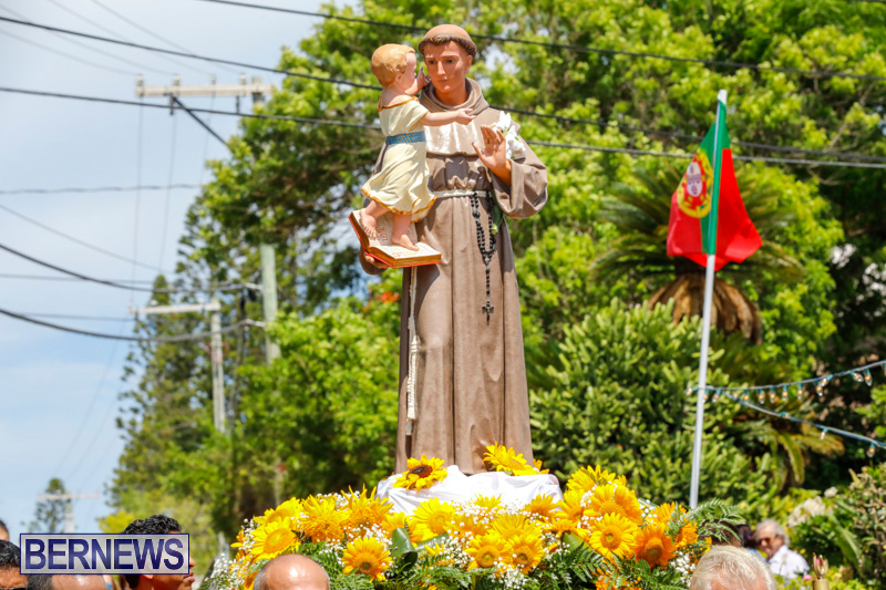 St.-Anthony’s-Feast-Day-Bermuda-June-10-2018-1478