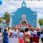 St. Anthony’s Feast Day Bermuda, June 10 2018-1527