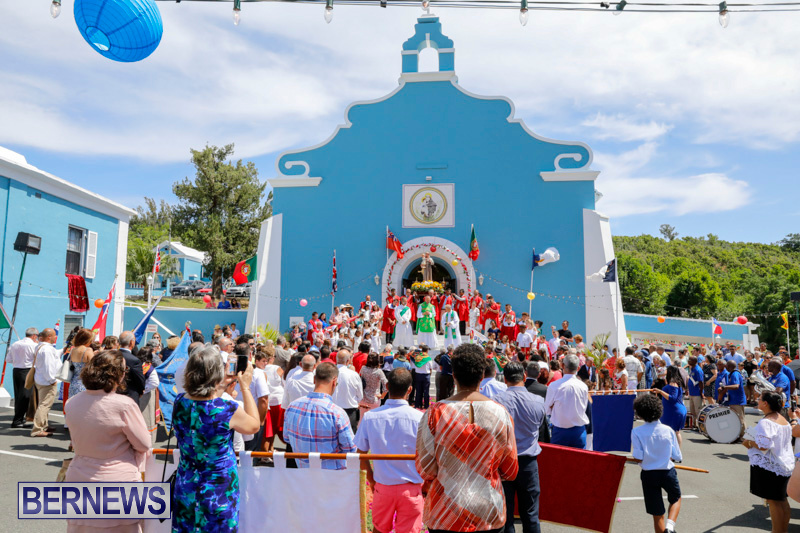 St.-Anthony’s-Feast-Day-Bermuda-June-10-2018-1527