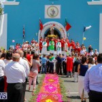 St. Anthony’s Feast Day Bermuda, June 10 2018-1530