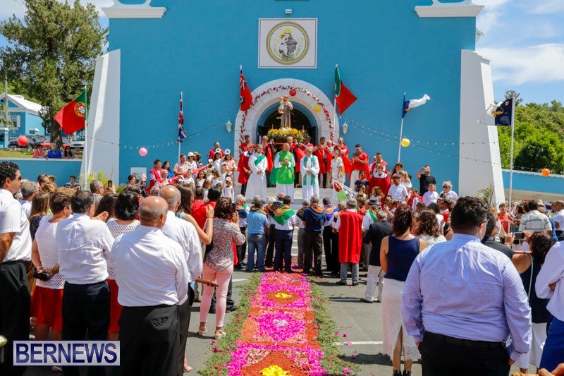 St.-Anthony’s-Feast-Day-Bermuda-June-10-2018-1530