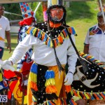 St. David’s Islanders and Native Community Bermuda Pow Wow, June 10 2018-1559