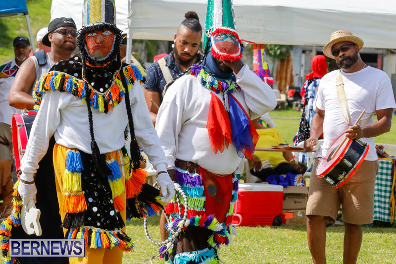 St.-David’s-Islanders-and-Native-Community-Bermuda-Pow-Wow-June-10-2018-1562