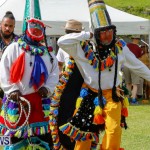 St. David’s Islanders and Native Community Bermuda Pow Wow, June 10 2018-1568