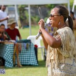 St. David’s Islanders and Native Community Bermuda Pow Wow, June 10 2018-1585
