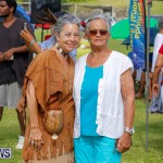 St. David’s Islanders and Native Community Bermuda Pow Wow, June 10 2018-1615