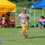 St. David’s Islanders and Native Community Bermuda Pow Wow, June 10 2018-1627