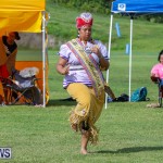 St. David’s Islanders and Native Community Bermuda Pow Wow, June 10 2018-1630