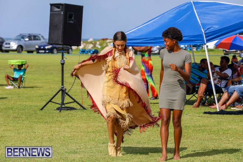St.-David’s-Islanders-and-Native-Community-Bermuda-Pow-Wow-June-10-2018-1655