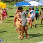 St. David’s Islanders and Native Community Bermuda Pow Wow, June 10 2018-1672