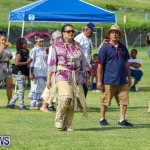 St. David’s Islanders and Native Community Bermuda Pow Wow, June 10 2018-1684