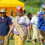 St. David’s Islanders and Native Community Bermuda Pow Wow, June 10 2018-1703