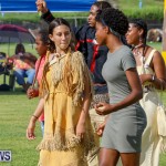 St. David’s Islanders and Native Community Bermuda Pow Wow, June 10 2018-1763