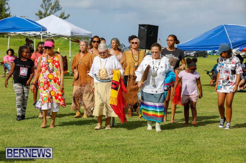 St.-David’s-Islanders-and-Native-Community-Bermuda-Pow-Wow-June-10-2018-1824