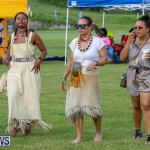 St. David’s Islanders and Native Community Bermuda Pow Wow, June 10 2018-1827