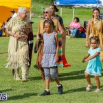 St. David’s Islanders and Native Community Bermuda Pow Wow, June 10 2018-1856