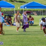 St. David’s Islanders and Native Community Bermuda Pow Wow, June 10 2018-1875