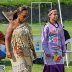 St. David’s Islanders and Native Community Bermuda Pow Wow, June 10 2018-1877