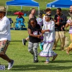 St. David’s Islanders and Native Community Bermuda Pow Wow, June 10 2018-1892