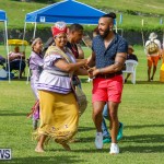 St. David’s Islanders and Native Community Bermuda Pow Wow, June 10 2018-1896