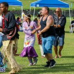 St. David’s Islanders and Native Community Bermuda Pow Wow, June 10 2018-1902