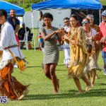St. David’s Islanders and Native Community Bermuda Pow Wow, June 10 2018-1926