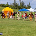 St. David’s Islanders and Native Community Bermuda Pow Wow, June 10 2018-1955