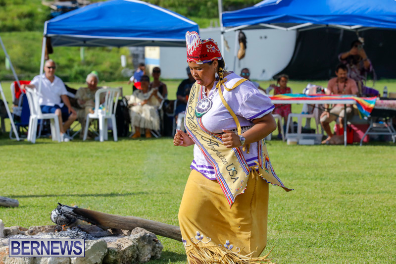 St.-David’s-Islanders-and-Native-Community-Bermuda-Pow-Wow-June-10-2018-2016