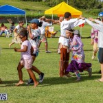 St. David’s Islanders and Native Community Bermuda Pow Wow, June 10 2018-2040