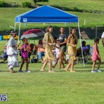 St. David’s Islanders and Native Community Bermuda Pow Wow, June 10 2018-2069