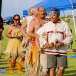 St. David’s Islanders and Native Community Bermuda Pow Wow, June 10 2018-2077