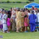 St. David’s Islanders and Native Community Bermuda Pow Wow, June 10 2018-2146