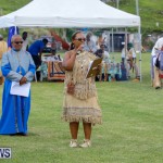 St. David’s Islanders and Native Community Bermuda Pow Wow, June 9 2018-0333