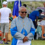 St. David’s Islanders and Native Community Bermuda Pow Wow, June 9 2018-0336