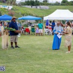 St. David’s Islanders and Native Community Bermuda Pow Wow, June 9 2018-0338