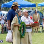 St. David’s Islanders and Native Community Bermuda Pow Wow, June 9 2018-0346