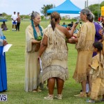 St. David’s Islanders and Native Community Bermuda Pow Wow, June 9 2018-0350