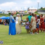 St. David’s Islanders and Native Community Bermuda Pow Wow, June 9 2018-0351