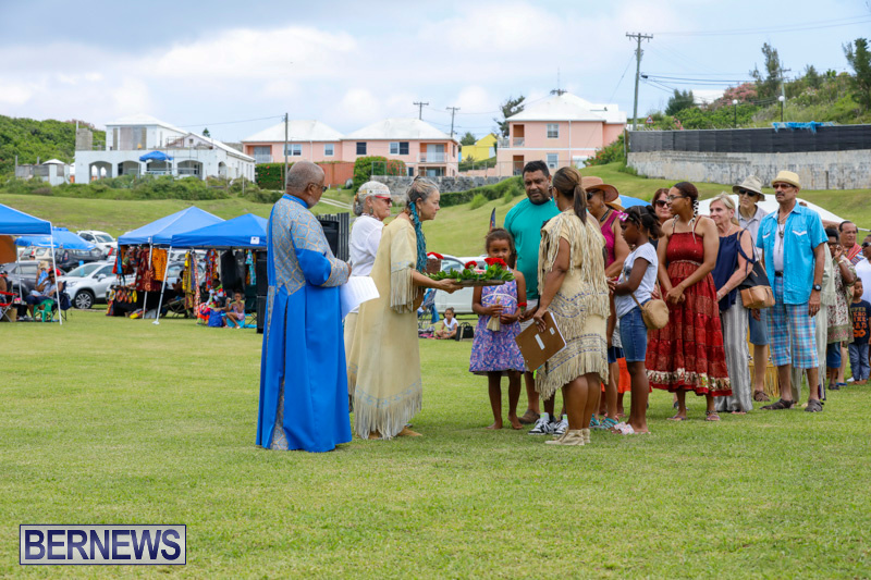 St.-David’s-Islanders-and-Native-Community-Bermuda-Pow-Wow-June-9-2018-0351