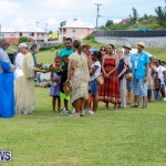St. David’s Islanders and Native Community Bermuda Pow Wow, June 9 2018-0353