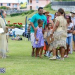 St. David’s Islanders and Native Community Bermuda Pow Wow, June 9 2018-0355