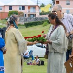 St. David’s Islanders and Native Community Bermuda Pow Wow, June 9 2018-0356