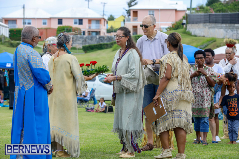 St.-David’s-Islanders-and-Native-Community-Bermuda-Pow-Wow-June-9-2018-0357