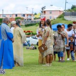 St. David’s Islanders and Native Community Bermuda Pow Wow, June 9 2018-0358