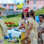 St. David’s Islanders and Native Community Bermuda Pow Wow, June 9 2018-0360