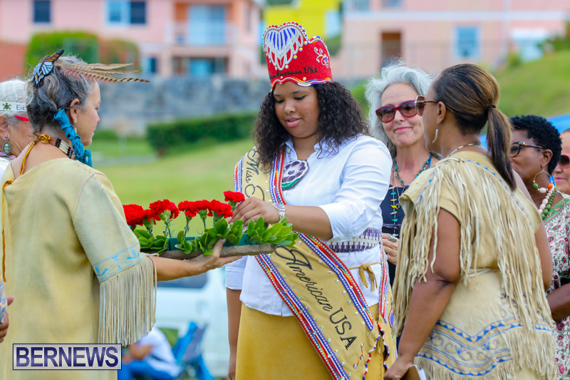 St.-David’s-Islanders-and-Native-Community-Bermuda-Pow-Wow-June-9-2018-0365