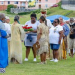 St. David’s Islanders and Native Community Bermuda Pow Wow, June 9 2018-0372
