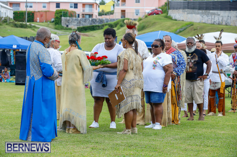 St.-David’s-Islanders-and-Native-Community-Bermuda-Pow-Wow-June-9-2018-0372