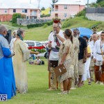 St. David’s Islanders and Native Community Bermuda Pow Wow, June 9 2018-0380