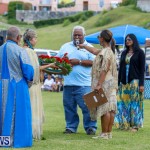 St. David’s Islanders and Native Community Bermuda Pow Wow, June 9 2018-0438